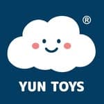 ［YunToys] 雲玩具's profile picture