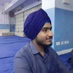 Hardev Singh's profile picture