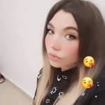 Miiniikawaii's profile picture