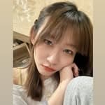 伊娃Evaaaa💛's profile picture