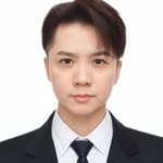 大俠愛吃漢堡包's profile picture