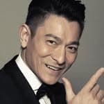 Andy Lau 劉德華 HKfans's profile picture