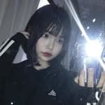 ももこ's profile picture