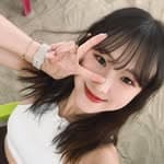 呂采恩🐻's profile picture