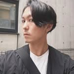 金子 亮太's profile picture