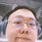 Feng's profile picture