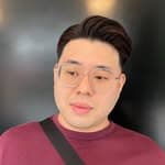 謝宗翰's profile picture