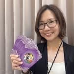 羽謙 ｜ 脈輪能量平衡教練's profile picture