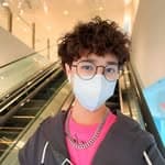 チェン 翔翔's profile picture