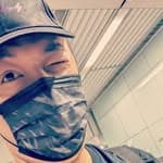 鄭欽宇's profile picture