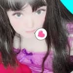 いど's profile picture