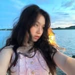 芛 儀 啊 ˙Ⱉ˙'s profile picture