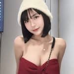 陳甯唯's profile picture