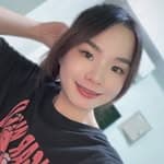 芳秀's profile picture