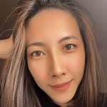 新莊雙寶媽緊滑☻|超商|吃貨|開箱|諧星's profile picture