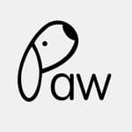 Paw Studio - 狗璞寵物攝影工作室's profile picture