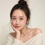 詹涵如's profile picture