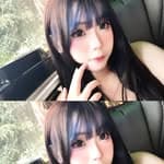 碳烤小肥羊ᯅ̈'s profile picture