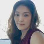 Constance Chen's profile picture