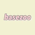 BASEZOO貝思奇's profile picture