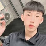 呂睿睿's profile picture