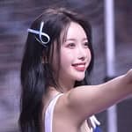 Busan 의 小林（李雅英 Fancam)'s profile picture