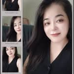 Đoàn Thị Kim Tuyền's profile picture