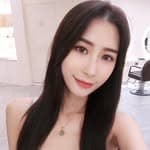 丁丁丁小雨兒✨'s profile picture