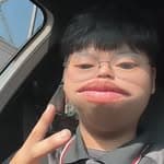 高雄餐旅大學大亨堡專家's profile picture