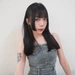 小林醬's profile picture