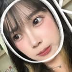 何小妹's profile picture