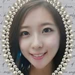 武佳栩's profile picture