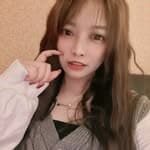 盧妮亞's profile picture