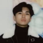 𝐻𝑢𝑔𝑜.𝐶𝐾𝐻.'s profile picture