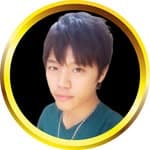 阿楷's profile picture