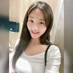 Pei Ying's profile picture