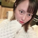 えりにゃべす's profile picture