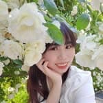 오서선🍭Wu Shuhsuan's profile picture