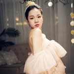 💓張天后 💓's profile picture