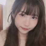 圓's profile picture