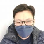 呂仁德's profile picture