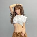 梓梓 董梓甯's profile picture