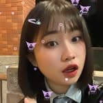 葉鮭魚岑頭號天敵's profile picture