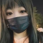 韓恩's profile picture