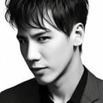 趴狗（PA DOG）'s profile picture