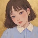 小許·͜·'s profile picture