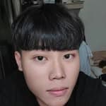 虎斑號's profile picture