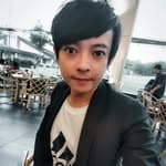 郭可樂's profile picture