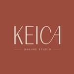 KEICA ❁ MACAU's profile picture