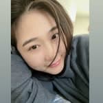 胡智涵's profile picture